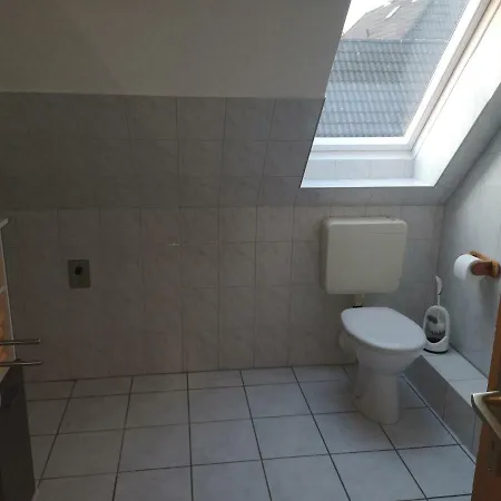 Ferienwohnung Almdorf Extérieur photo