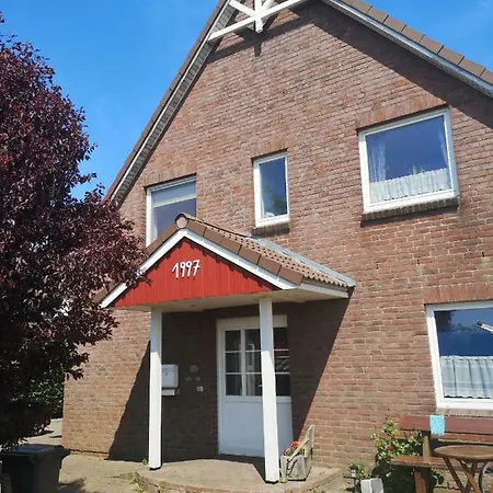 Ferienwohnung Almdorf Extérieur photo