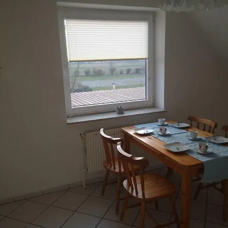 Ferienwohnung Almdorf Extérieur photo