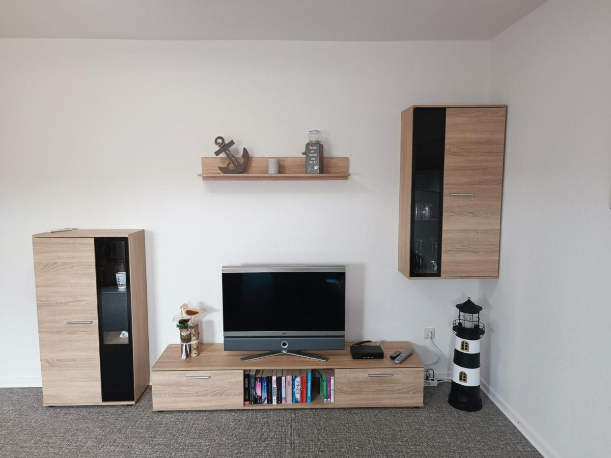 Ferienwohnung Almdorf Apartment *