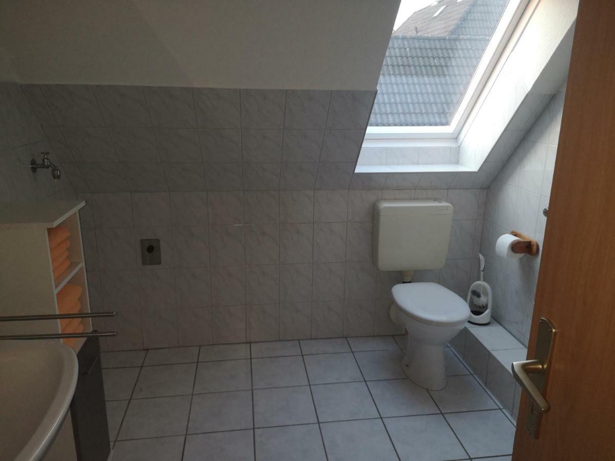 Ferienwohnung Almdorf * Almdorf