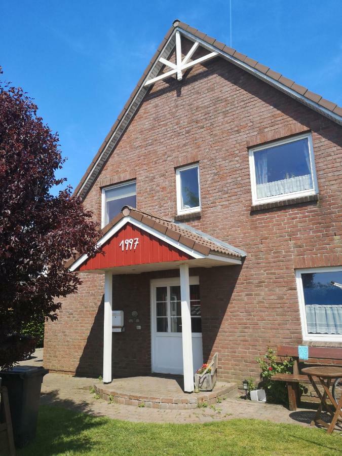 Ferienwohnung Almdorf *