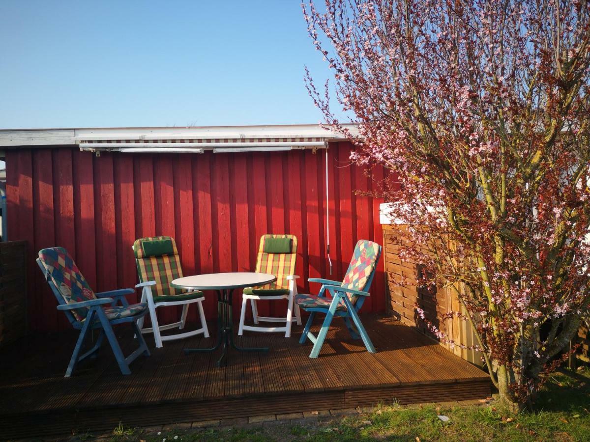 Ferienwohnung Almdorf Apartment Almdorf